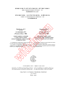 IEC 60117-1:1960/AMD2:1967