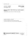 NBN EN 12220:1998