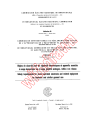 IEC 60065:1965