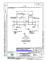 SAE AS 3144A:2015-08-24