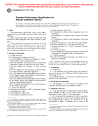 ASTM D4112-95a