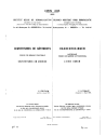 NBN 305:1955