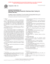 ASTM A269-02
