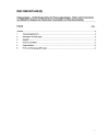DIN 1298:2015-08