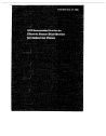 IEEE 141:1986