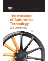 The Evolution of Automotive Technology