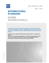 IEC 61076-3-124:2019