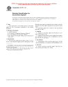 ASTM D977-03