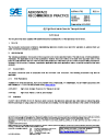 SAE ARP 4101/8A:2020-02-18
