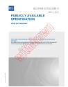 IEC PAS 61753-088-2:2010