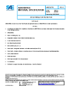 SAE AMS 2759/6C:2018-06-11
