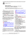 ASTM D7083-16