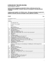 DIN EN ISO 7199:2023-08