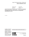 IEEE/ISO/IEC P26531