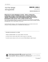 NBN EN 12285-2:2005
