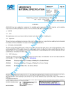 SAE AMS 5679H:2015-12-03