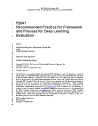 IEEE 2841:2022