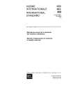IEC 60468:1974