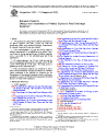 ASTM F2021-17(2022)
