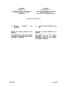 IEC 62560:2011/COR1:2012