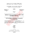CISPR 16:1977/AMD2:1983