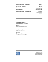 IEC 62021-2:2007