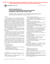 ASTM F1281-00