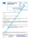 SAE AMS 4082P:2014-04-03