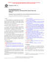ASTM D3034-15