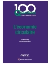 L'économie circulaire - 100 Questions pour comprendre et agir