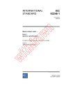 IEC 62246-1:2002