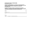 DIN EN ISO 5361/A1:2025-08