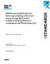 IEEE 2836:2021