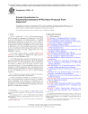 ASTM D4895-18