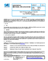 SAE AMS 6950A:2022-10-26