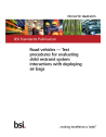 PD ISO/TR 14645:2015