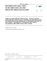 NBN EN ISO 10893-9:2011/A1:2020