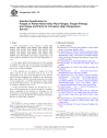 ASTM B462-26