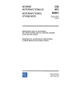 IEC 60861:2006