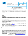 SAE AMS 4364A:2021-09-15
