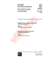 IEC 60574-2:1992