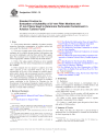 ASTM D8194-18