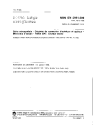 NBN EN 2591-309:1998