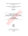 IEC 60268-10:1976