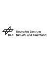 LN 29751:2021-05