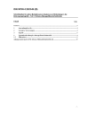 DIN 30765-3:2023-06