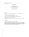 ISO/IEC 11801-1:2017/COR1:2018