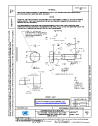 SAE AS 9784B:2020-04-27