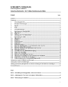 DIN 68877-1:2026-05