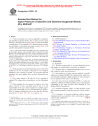 ASTM D4953-06